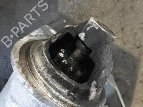 Startmotor PEUGEOT 2008 I (CU_) 1.2 PureTech 82 (82 hp) 26427652