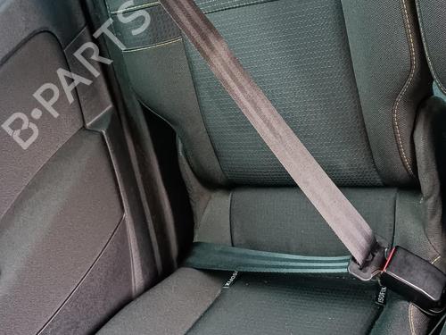 Used Rear right seatbelt Rear right seatbelt 26427896 26427896