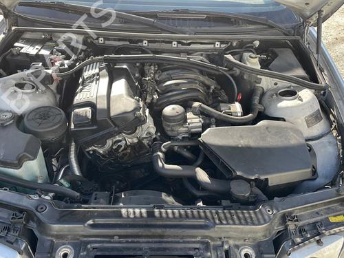 Right headlight BMW 3 Compact (E46) 316 ti | BP26412344C29  - Image 14