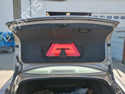 Gasdæmper bagklap AUDI A6 C5 (4B2) 2.5 TDI (163 hp) 26420871
