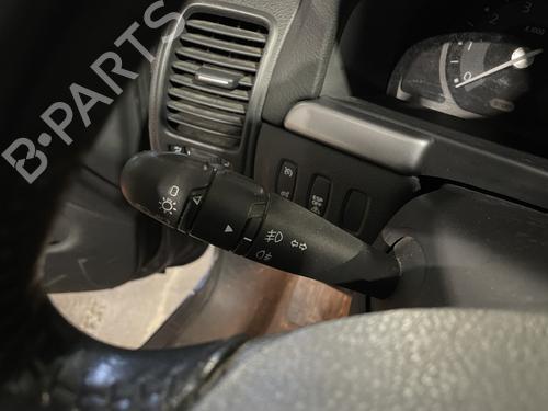 Used Steering column stalk Steering column stalk RENAULT LAGUNA II (BG0/1_) 1.6 16V (BG1G, BG1H) (112 hp) 32219180 32219180