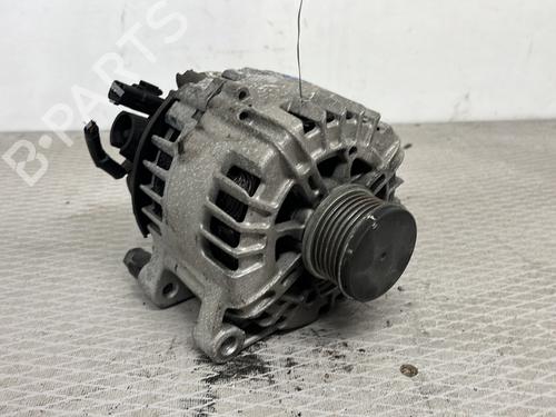 Alternator PEUGEOT 307 Break (3E) 1.6 HDi 110 | BP32171555M7 