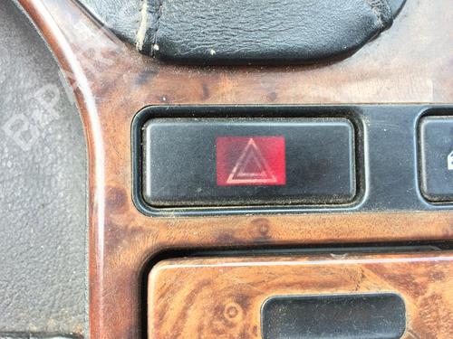 Used Warning switch BMW 5 Touring (E39) 530 d (184 hp) 29244580