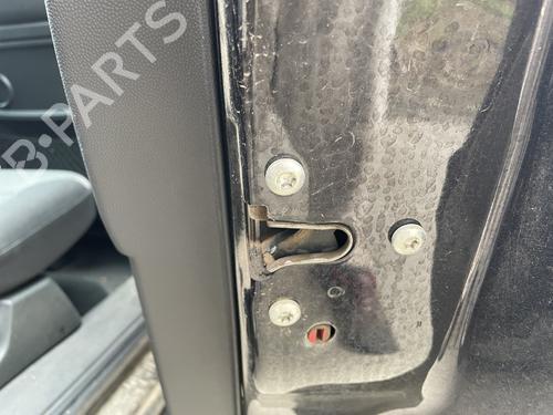 Rear right lock OPEL ZAFIRA / ZAFIRA FAMILY B (A05) 1.7 CDTI (M75) | BP26501077C99 