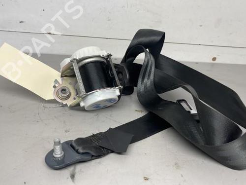 Rear right belt tensioner PEUGEOT 5008 (0U_, 0E_) 1.6 HDi | BP26421607C90 