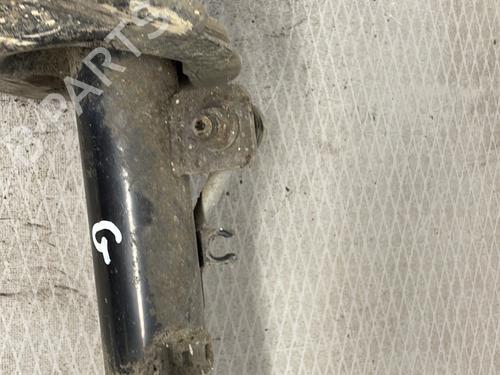 Right front shock absorber CITROËN C-ELYSEE (DD_) 1.2 VTi 82 | BP31613168M17 - Image 5