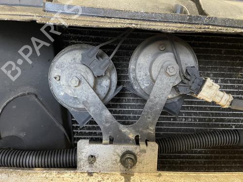 horn-renault-grand-scenic-iii-jz01_-2009-2010-2011-2012-2013-2014-2015-2016-32184939 main image