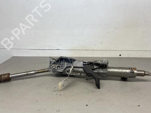 Used Steering column PEUGEOT 508 I (8D_) 2.2 HDi (204 hp) 30148693