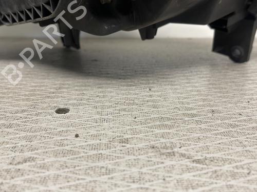 Left headlight VW TOURAN (1T1, 1T2) 2.0 TDI | BP32062430C28 