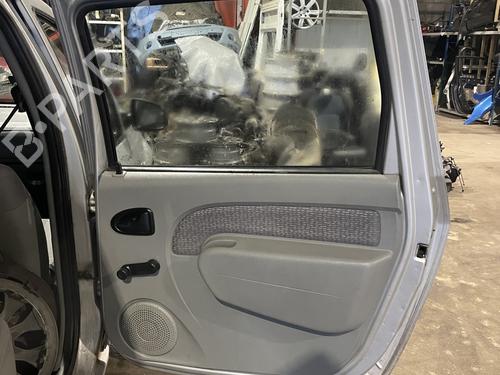 rear-right-lock-dacia-logan-mcv-ks_-2007-32093966 main image