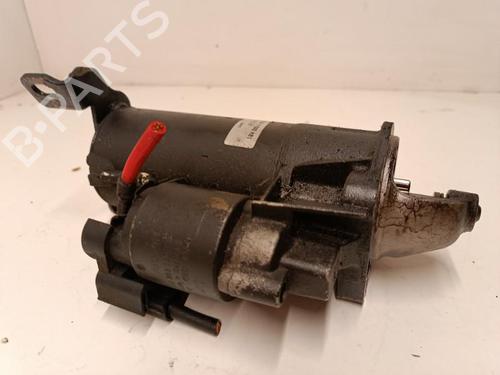 Used Starter Starter FORD MONDEO I (GBP) 1.8 TD (88 hp) 26426903 26426903