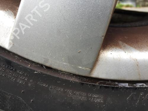 Rim PEUGEOT 307 CC (3B) 2.0 HDi 135 | BP30161619C45 