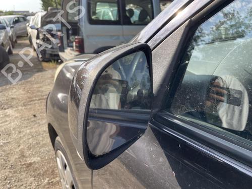 left-mirror-nissan-micra-iv-k13k-k13kk-2010-36752429 main image