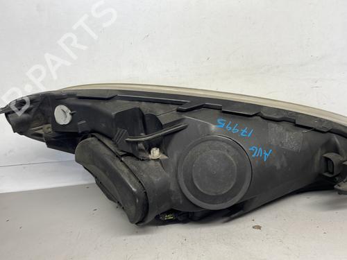 Faro izquierdo CITROËN C4 Picasso I MPV (UD_) 1.6 HDi | BP29999700C28