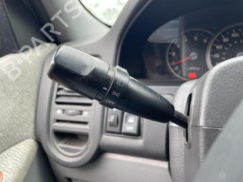 Used Switch KIA CARNIVAL I (UP) 2.9 TDi (126 hp) 27264833
