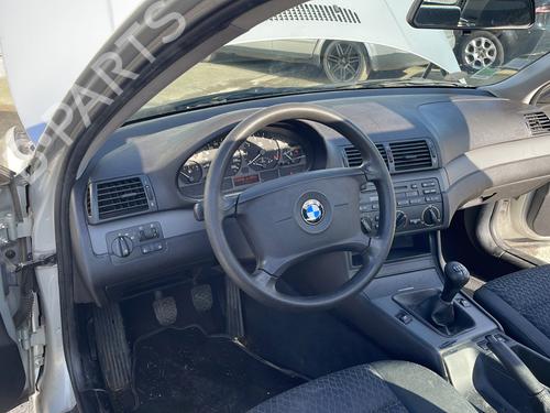 Right headlight BMW 3 Compact (E46) 316 ti | BP26412344C29  - Image 19