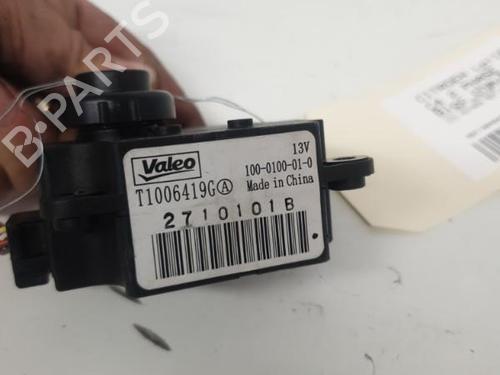 other-citroen-c4-ii-nc_-2009-26421732 main image