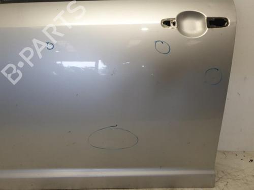 Left front door SUZUKI SWIFT III (MZ, EZ) 1.3 DDiS (RS413D) | BP26426813C2 