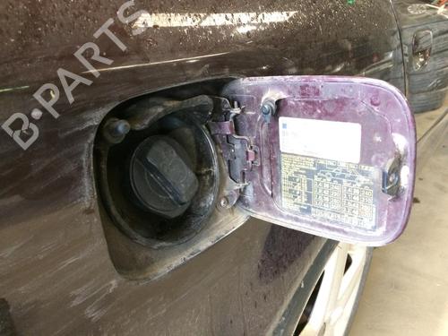Tanklokket AUDI A6 C5 Avant (4B5) 3.0 quattro | BP26584575C131 