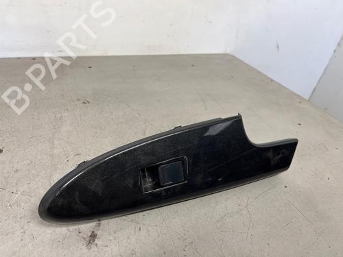 Used Right front window switch Right front window switch TOYOTA URBAN CRUISER (_P1_) 1.33 (NSP110_, NSP110R) (99 hp) 33945831 33945831