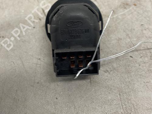 mirror-switch-ford-fiesta-vi-cb1-ccn-2008-31613072 main image