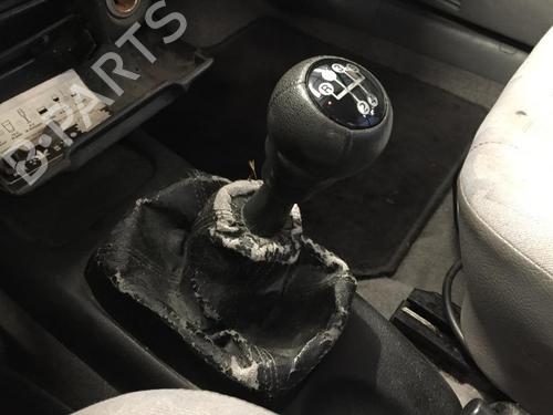 Girspak Girspak OPEL CORSA B (S93) 1.4 i (F08, F68, M68) (60 hp) 29326907 29326907