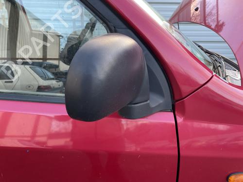 BP32366155C27 main image