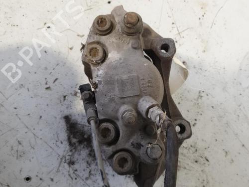 Used Right front brake caliper MERCEDES-BENZ C-CLASS T-Model (S204) C 320 CDI 4-matic (204.289) (224 hp) 26427953