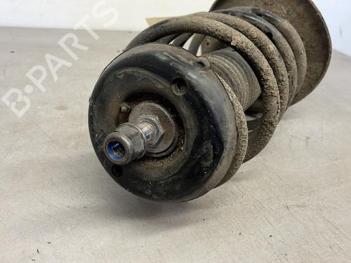 Used Left front shock absorber Left front shock absorber CITROËN DS4 (NX_) 1.6 HDi 115 (114 hp) 32391732 32391732