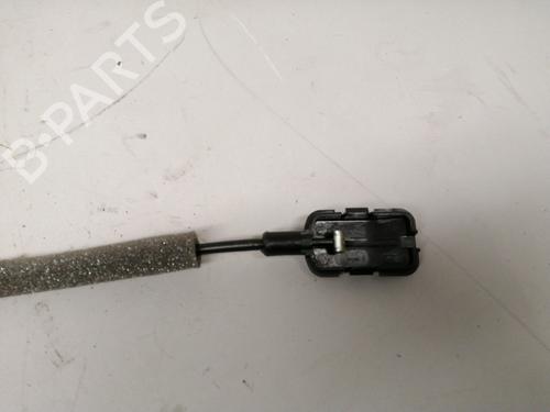 rear-right-lock-renault-clio-iv-bh_-2012-2013-2014-2015-2016-2017-2018-2019-2020-2021-26413522 main image