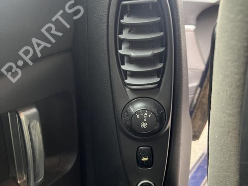 BP30698841I29 main image