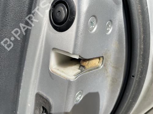 Højre bagtil lås HONDA FR-V (BE) 2.2 i CTDi (BE5) | BP36954288C99 - Image 2
