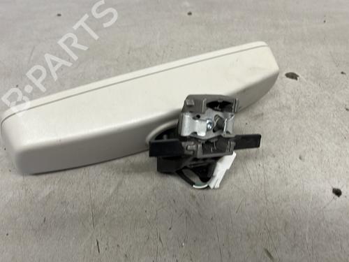 rear-mirror-renault-megane-iv-hatchback-b9amn_-2015-32981343 main image