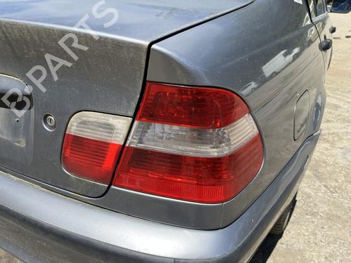 farolim-direito-bmw-3-e46-1997-1998-1999-2000-2001-2002-2003-2004-2005-36572409 main image