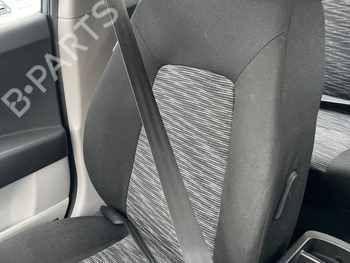 Used Front right belt tensioner KIA CEE'D SW (ED) 1.6 CRDi 90 (90 hp) 31332140