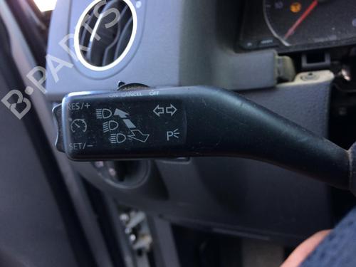Used Switch VW GOLF PLUS V (5M1, 521) 1.9 TDI (105 hp) 26963687