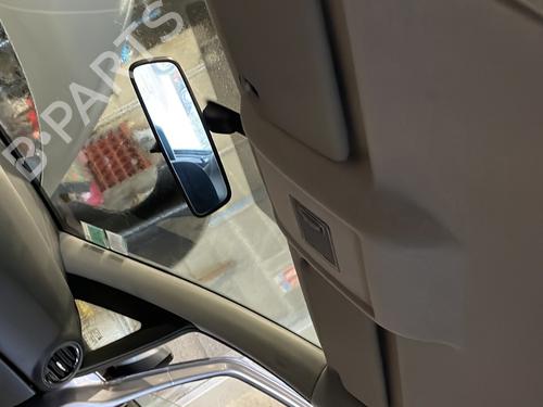 Right sun visor OPEL CORSA D (S07) 1.3 CDTI (L08, L68) | BP32192453I2 - Image 6