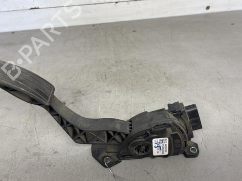 Pedal SUZUKI SWIFT III (MZ, EZ) 1.3 DDiS (RS413D) | BP26415756I4 - Image 4
