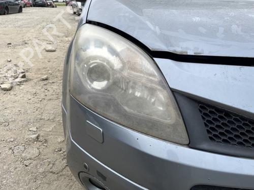 Right headlight RENAULT KOLEOS I (HY_) 2.0 dCi 4x4 (HY0K) | BP36521143C29 - Image 2