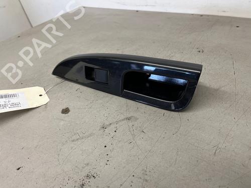 Used Left rear window switch Left rear window switch TOYOTA URBAN CRUISER (_P1_) 1.33 (NSP110_, NSP110R) (99 hp) 33945830 33945830