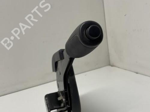 Hand brake CITROËN JUMPER II Van 2.2 HDi 130 | BP26427405I18 