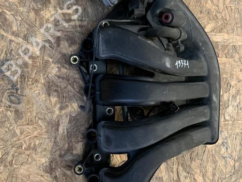 intake-manifold-mini-mini-r50-r53-2001-2002-2003-2004-2005-2006-26417201 main image