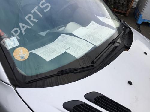 BP30890609C143 main image