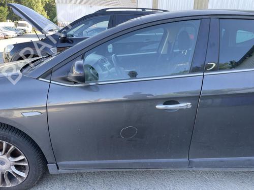 Used Front left window mechanism LANCIA DELTA III (844_) 1.6 D Multijet (844.AXC11, 844.AXC1A) (120 hp) 27163344