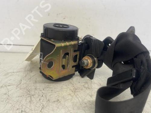 Used Rear left belt tensioner MINI MINI (R50, R53) Cooper (116 hp) 26416349