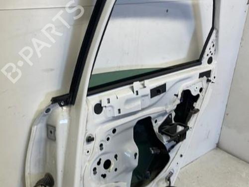 Right rear door CITROËN C4 II (NC_) 1.6 HDi 115 | BP26421947C5