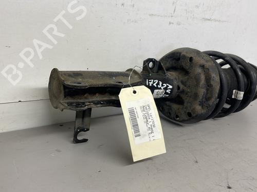 Used Right front shock absorber Right front shock absorber OPEL INSIGNIA A (G09) 2.0 CDTI (68) (131 hp) 26419193 26419193