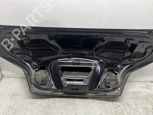tailgate-peugeot-508-i-8d_-2010-2011-2012-2013-2014-2015-2016-2017-2018-30148666 main image