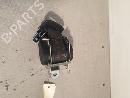 Used Rear middle belt tensioner CITROËN C3 Picasso (SH_) 1.6 HDi (90 hp) 26416731