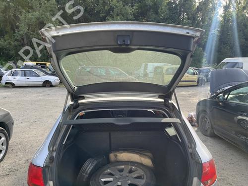 tailgate-lift-support-audi-a3-sportback-8pa-2004-2005-2006-2007-2008-2009-2010-2011-2012-2013-2014-2015-36144724 main image